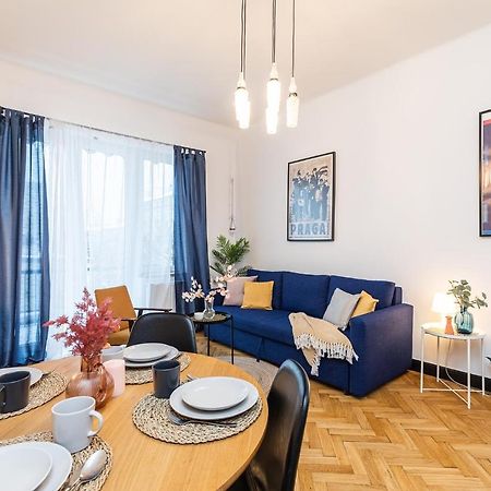 شقة Superapart Tarchominska Apt 24 وارسو المظهر الخارجي الصورة